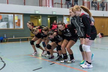 Bild 243 - Frauen Wiemersdorf/G�strow/Wakendorf
